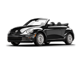 Your Vehicle